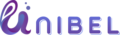 Unibel Logo